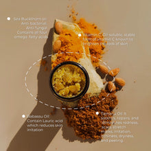 Load image into Gallery viewer, Brightening Polish