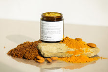 Load image into Gallery viewer, Brightening Polish