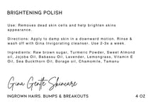 Load image into Gallery viewer, Brightening Polish
